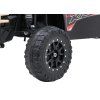 Dětská elektrická Buggy TERYX KRX1000, 91x51x28 cm Khaki