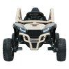 Dětská elektrická Buggy TERYX KRX1000, 91x51x28 cm Khaki