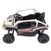 Dětská elektrická Buggy TERYX KRX1000, 91x51x28 cm Khaki 4