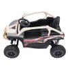 Dětská elektrická Buggy TERYX KRX1000, 91x51x28 cm Khaki