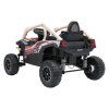 Dětská elektrická Buggy TERYX KRX1000, 91x51x28 cm Khaki