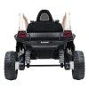 Dětská elektrická Buggy TERYX KRX1000, 91x51x28 cm Khaki
