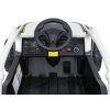 Dětská elektrická Buggy TERYX KRX1000, 91x51x28 cm Šedá 11