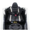 Dětská elektrická Buggy TERYX KRX1000, 91x51x28 cm Šedá 16