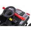 Dětská elektrická Buggy TERYX KRX1000, 91x51x28 cm Červená