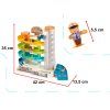 Parking garaz 4 poziomy elektryczna winda 6 aut 99618%281%29