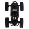 RC auto Rock Crawler 4x4 2v1 černé 2