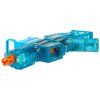 Pistolet na wode elektryczny zabawka bron wodna dla dzieci 350 ml 167944