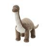 jaettelik pluszak dinozaur dinozaur brontosaurus 0804792 pe769333 s5 1 2