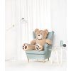 130rogerbeige web