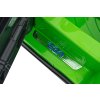 Elektrické autíčko Mercedes Benz EQA 250 Zelené 49