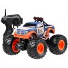 Autíčko Monster Truck Big Foot na dálkové ovládání 2.4GHz 2