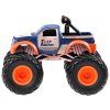 Autíčko Monster Truck Big Foot na dálkové ovládání 2.4GHz