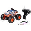 Autíčko Monster Truck Big Foot na dálkové ovládání 2.4GHz