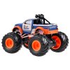 Autíčko Monster Truck Big Foot na dálkové ovládání 2.4GHz 8