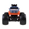 Autíčko Monster Truck Big Foot na dálkové ovládání 2.4GHz 10