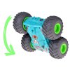 Autíčko Akrobatické na dálkové ovládání STUNT CAR RC0638
