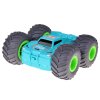 Autíčko Akrobatické na dálkové ovládání STUNT CAR RC0638