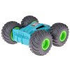 Autíčko Akrobatické na dálkové ovládání STUNT CAR RC0638