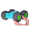 Autíčko Akrobatické na dálkové ovládání STUNT CAR RC0638 7