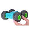 Autíčko Akrobatické na dálkové ovládání STUNT CAR RC0638