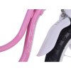 Dětské kolo RoyalBaby Little Swan 14" s balančními kolečky 8