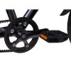 Dětské kolo RoyalBaby Kable-Belt RB16-45 16" zvonek