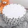 k22505 aga suchy bazen 90x40 cm s micky new 6