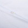 k22505 aga suchy bazen 90x40 cm s micky new 7