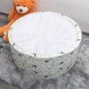 k22506 aga suchy bazen 90x40 cm s micky new 4