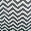 Aga Suchý bazén 90x40 cm s míčky ZigZag 5