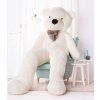 ClassicoWhite270cm