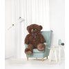 Hans140brown web