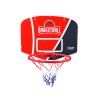 Basketbalový koš Basketbalová deska + míč
