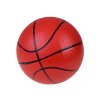 Basketbalový koš Basketbalová deska + míč 3