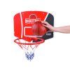 Basketbalový koš Basketbalová deska + míč