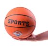 Basketbalový míč 10" 2