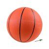 Basketbalový míč 10"