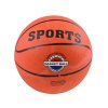 Basketbalový míč 10" 4