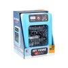 Dětská myčka ZA4679 Automatická s příbory 8