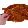 Plyšový míč Kapybara 45 cm