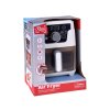 Hračka Horkovzdušná fritéza AIR FRYER pro děti 12