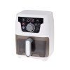 Hračka Horkovzdušná fritéza AIR FRYER pro děti