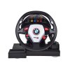 RC auto Sportovní BMW 1:24 Dálkově ovládané 11