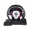RC auto Sportovní BMW 1:24 Dálkově ovládané