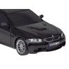 RC auto Sportovní BMW 1:24 Dálkově ovládané