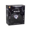 RC auto Sportovní BMW 1:24 Dálkově ovládané