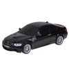 RC auto Sportovní BMW 1:24 Dálkově ovládané