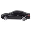 RC auto Sportovní BMW 1:24 Dálkově ovládané 3