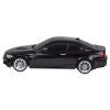 RC auto Sportovní BMW 1:24 Dálkově ovládané